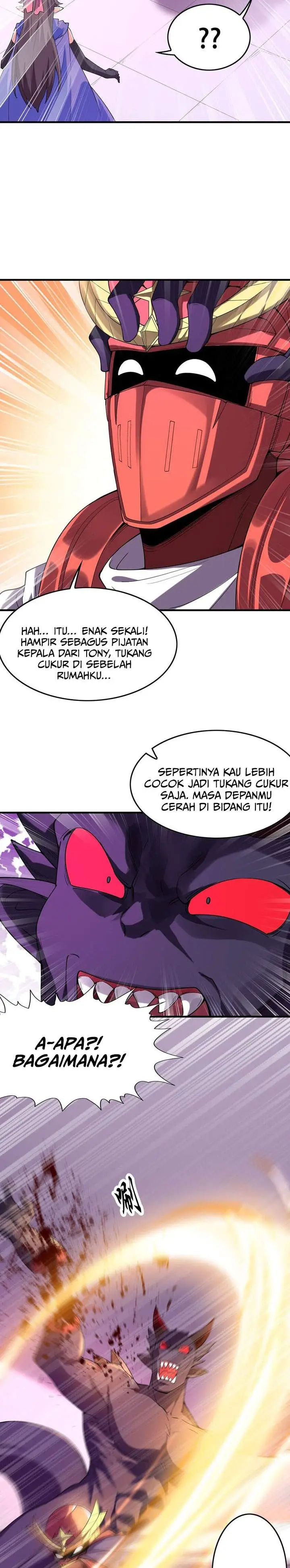 image-komik-my-harem-is-entirely-female-demon-villains-chapter-93-5/23