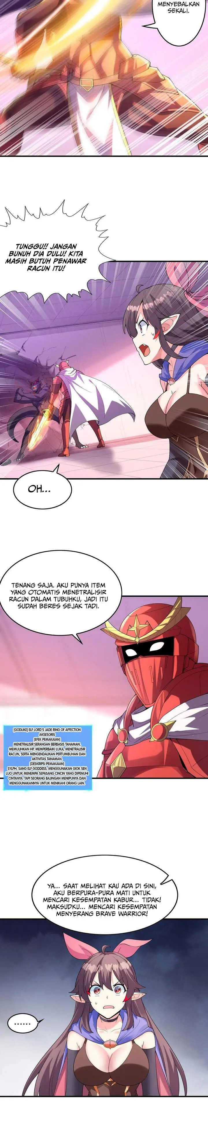 image-komik-my-harem-is-entirely-female-demon-villains-chapter-93-6/23