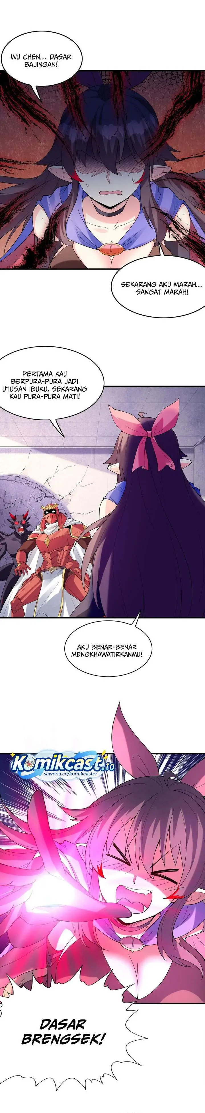 image-komik-my-harem-is-entirely-female-demon-villains-chapter-93-7/23