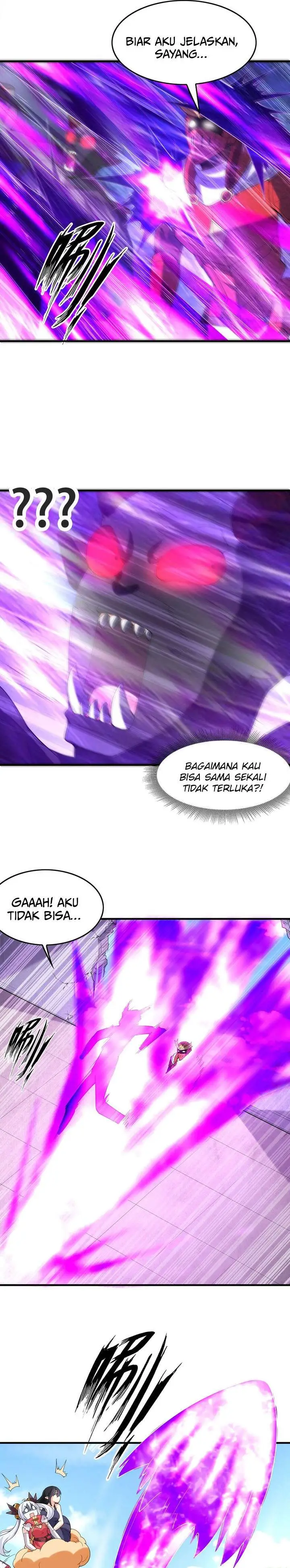 image-komik-my-harem-is-entirely-female-demon-villains-chapter-93-8/23