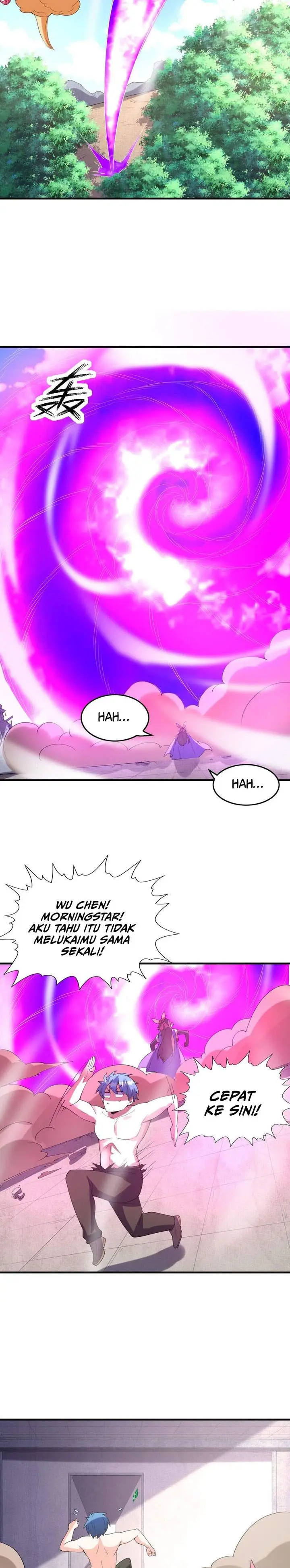 image-komik-my-harem-is-entirely-female-demon-villains-chapter-93-9/23