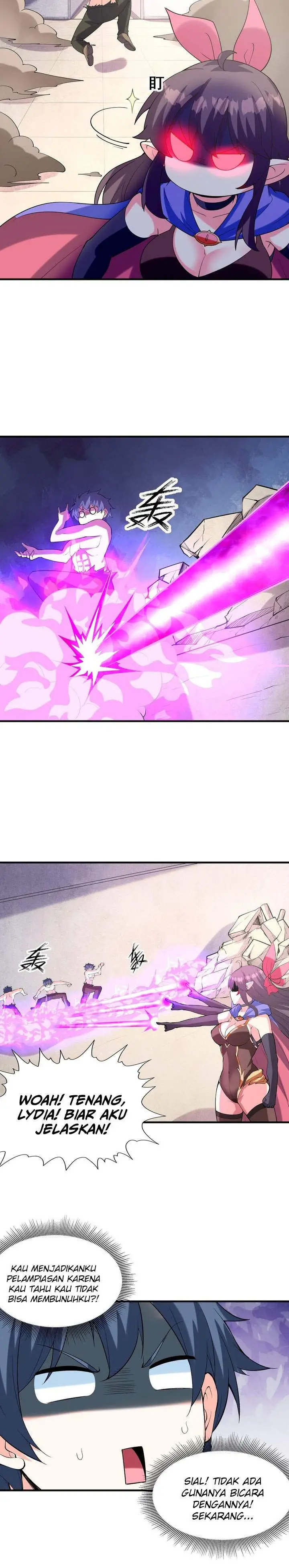 image-komik-my-harem-is-entirely-female-demon-villains-chapter-93-10/23