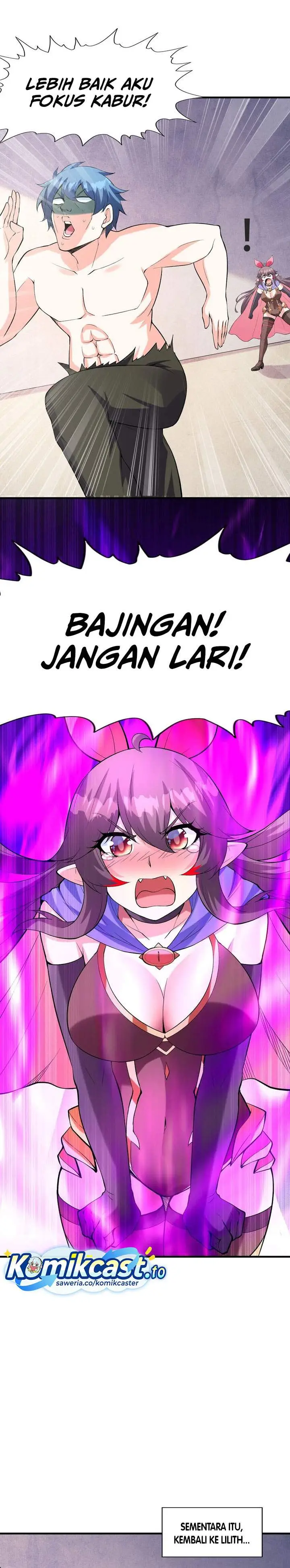 image-komik-my-harem-is-entirely-female-demon-villains-chapter-93-11/23