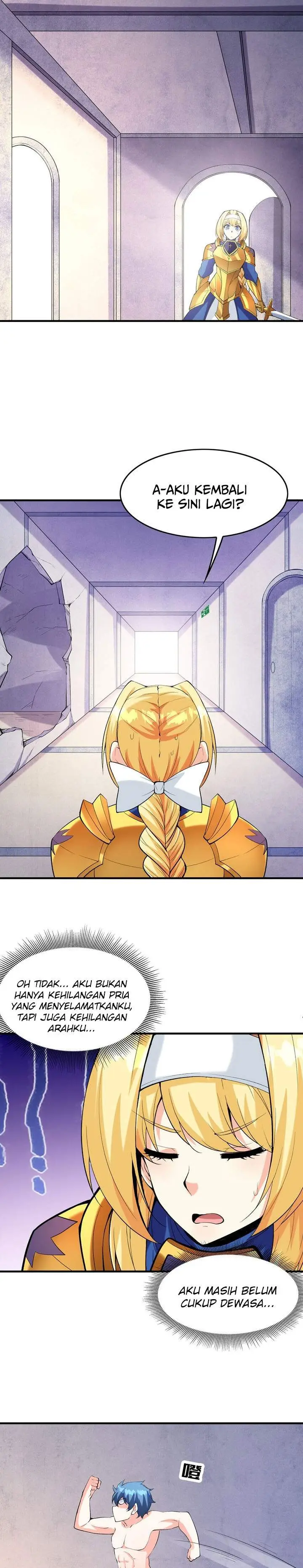 image-komik-my-harem-is-entirely-female-demon-villains-chapter-93-12/23