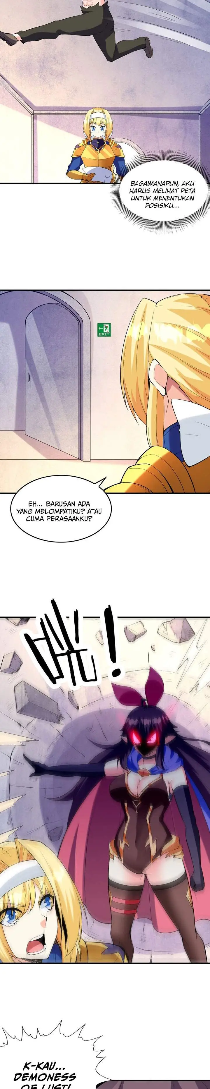 image-komik-my-harem-is-entirely-female-demon-villains-chapter-93-13/23