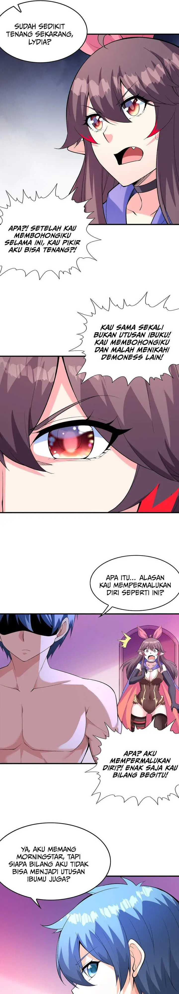 image-komik-my-harem-is-entirely-female-demon-villains-chapter-93-16/23