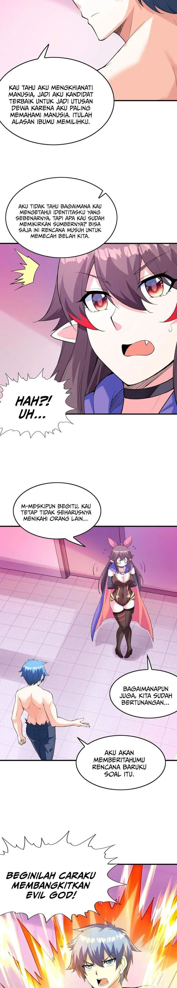 image-komik-my-harem-is-entirely-female-demon-villains-chapter-93-17/23