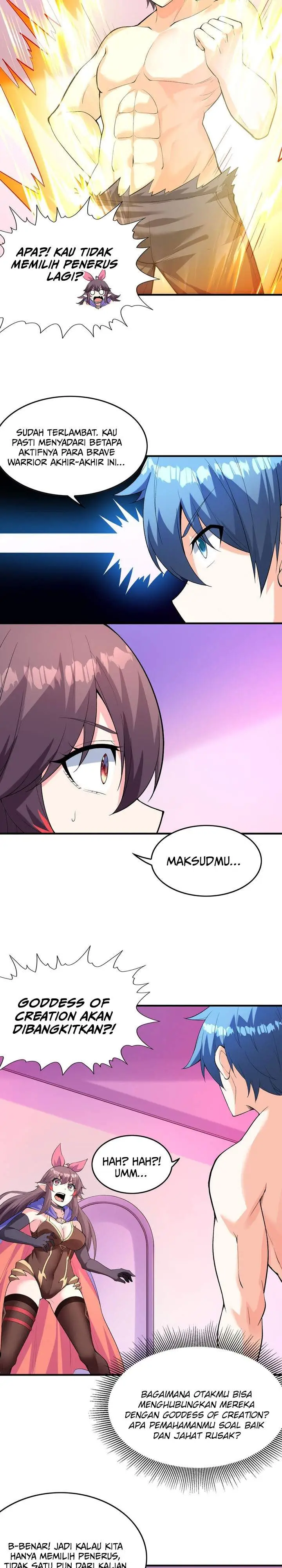 image-komik-my-harem-is-entirely-female-demon-villains-chapter-93-18/23