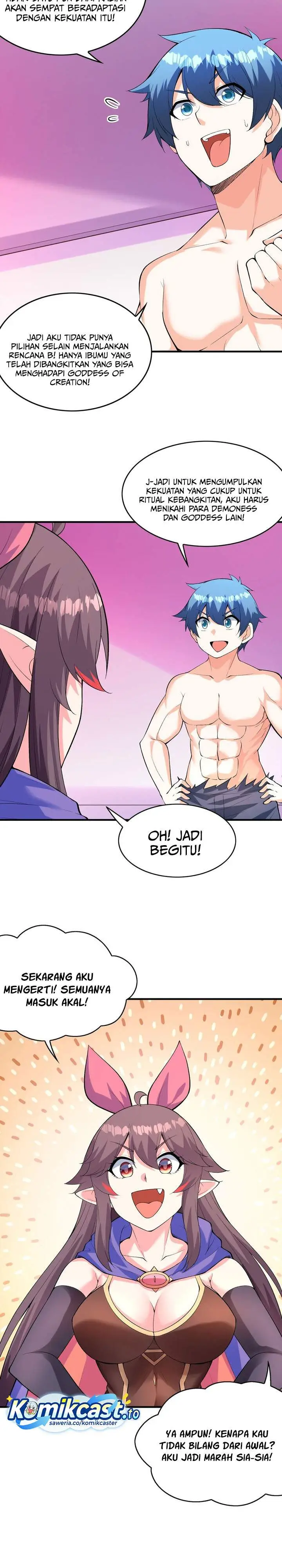 image-komik-my-harem-is-entirely-female-demon-villains-chapter-93-19/23