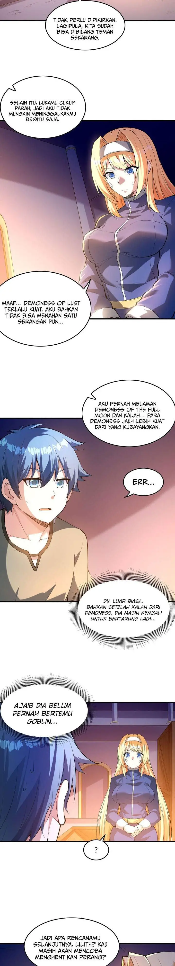 image-komik-my-harem-is-entirely-female-demon-villains-chapter-94-1/20