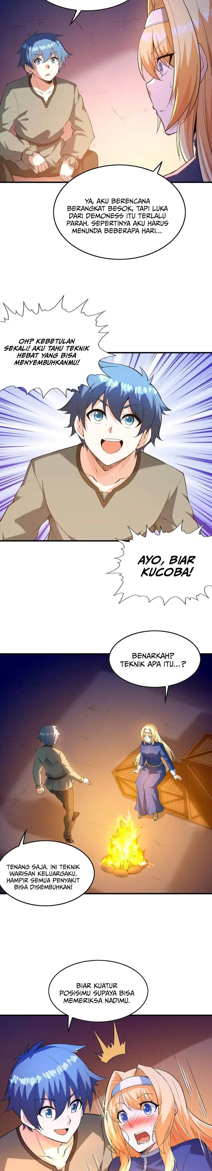 image-komik-my-harem-is-entirely-female-demon-villains-chapter-94-2/20