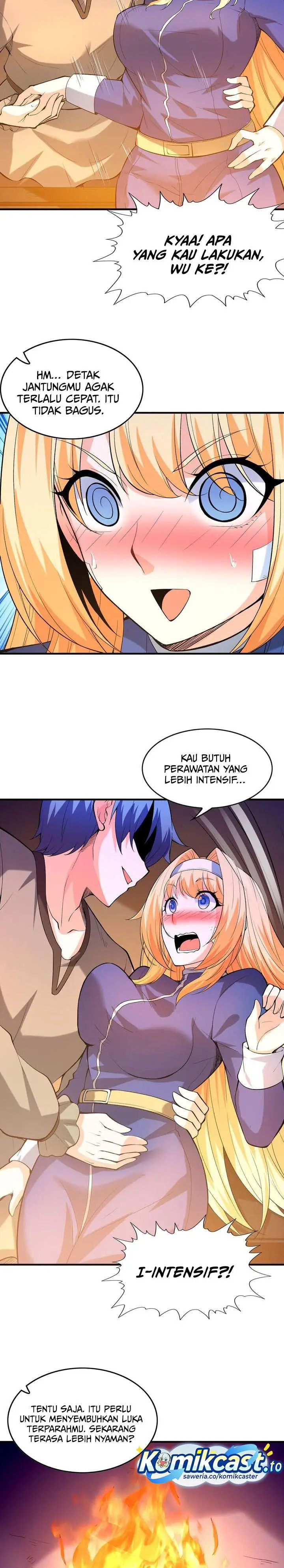 image-komik-my-harem-is-entirely-female-demon-villains-chapter-94-3/20