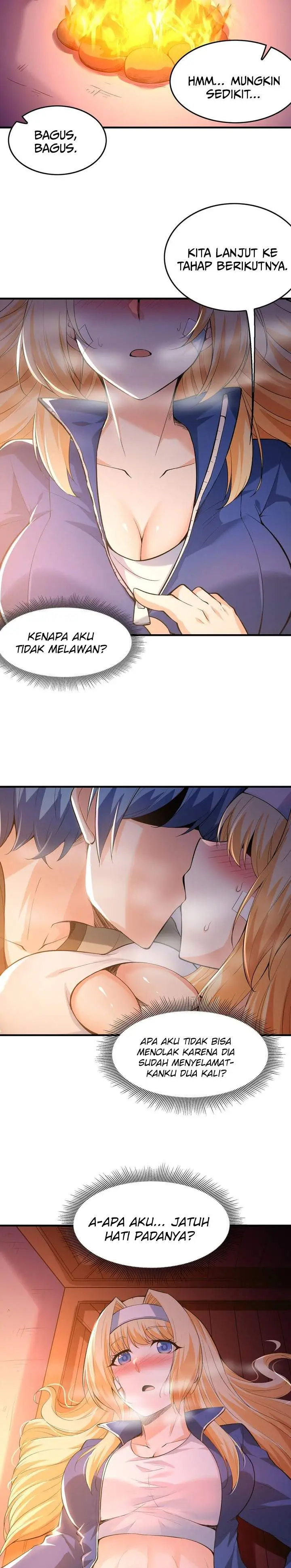 image-komik-my-harem-is-entirely-female-demon-villains-chapter-94-4/20