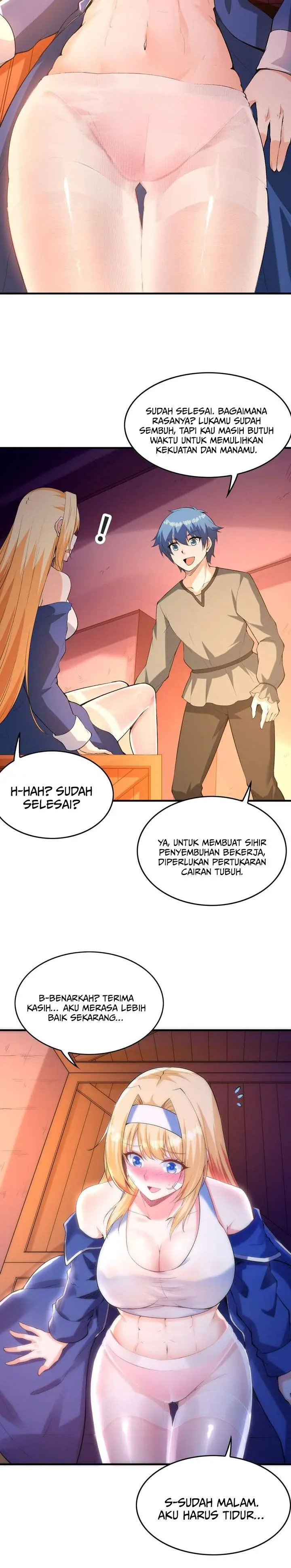 image-komik-my-harem-is-entirely-female-demon-villains-chapter-94-5/20