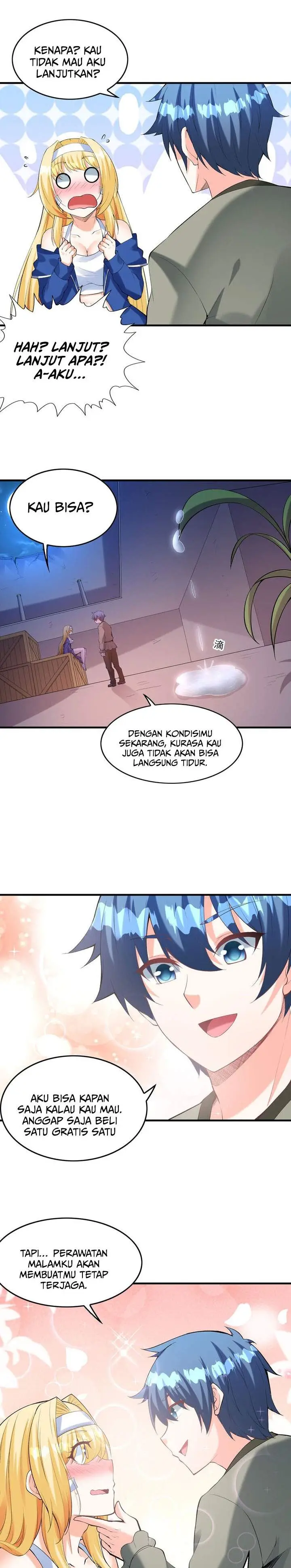image-komik-my-harem-is-entirely-female-demon-villains-chapter-94-6/20
