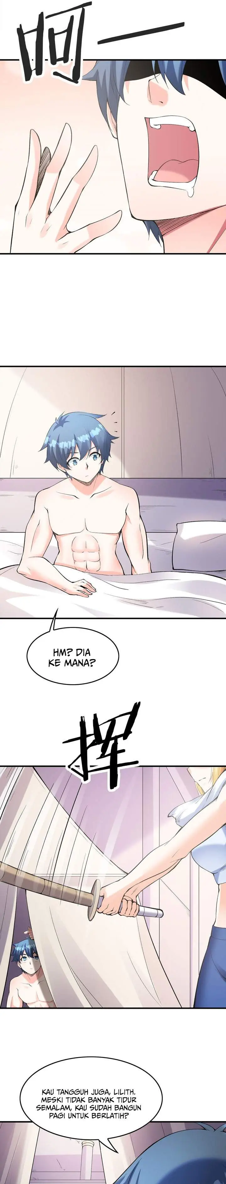 image-komik-my-harem-is-entirely-female-demon-villains-chapter-94-8/20