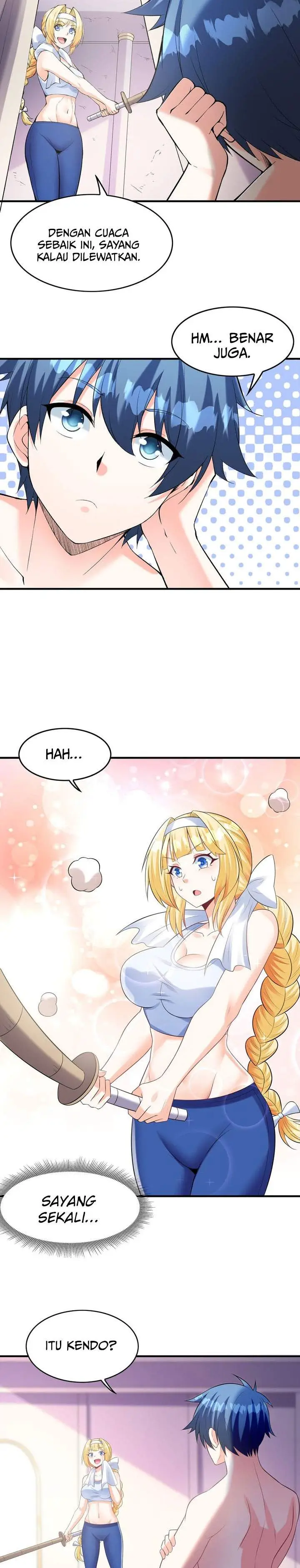 image-komik-my-harem-is-entirely-female-demon-villains-chapter-94-9/20
