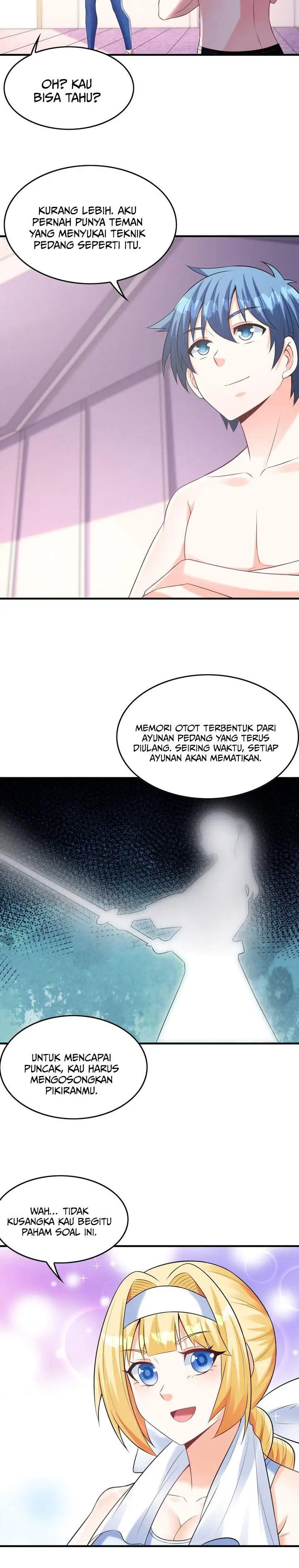 image-komik-my-harem-is-entirely-female-demon-villains-chapter-94-10/20