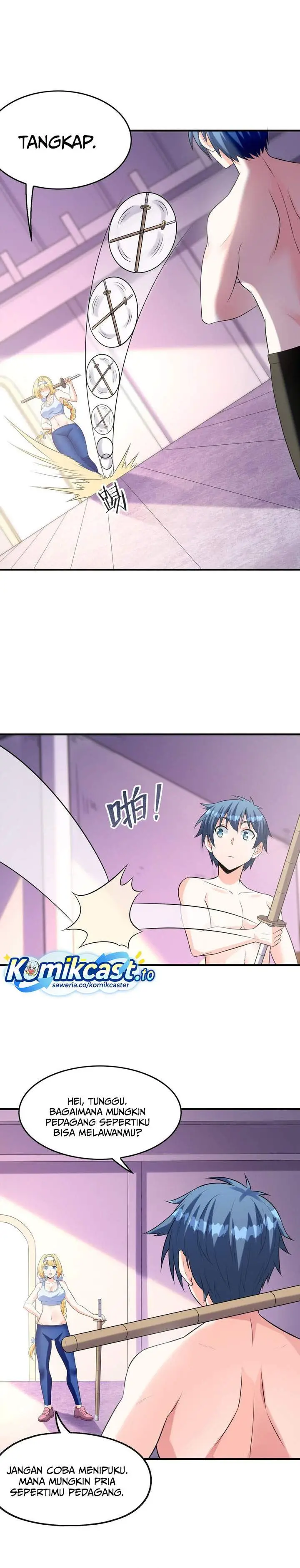image-komik-my-harem-is-entirely-female-demon-villains-chapter-94-11/20