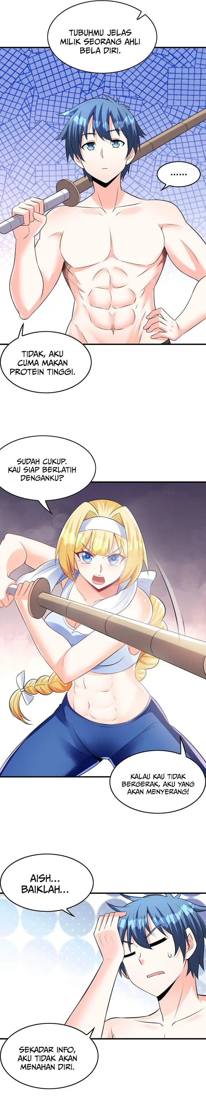 image-komik-my-harem-is-entirely-female-demon-villains-chapter-94-12/20