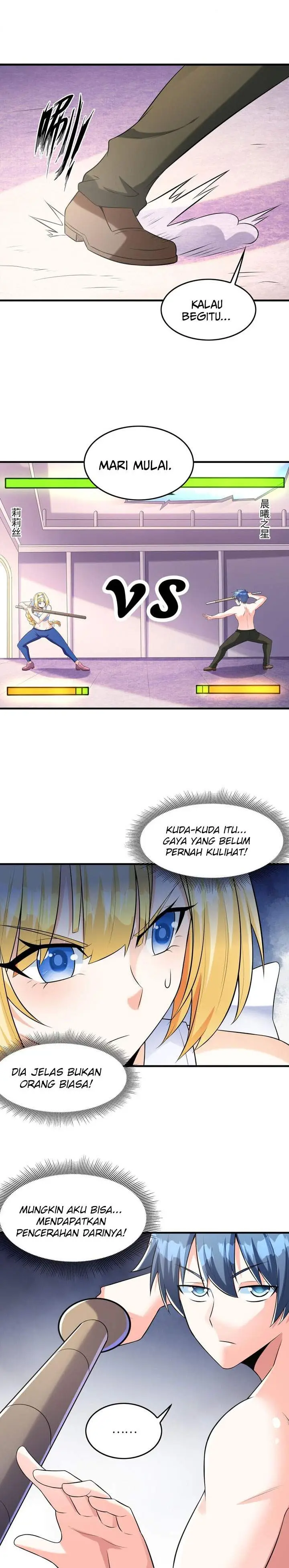 image-komik-my-harem-is-entirely-female-demon-villains-chapter-94-13/20