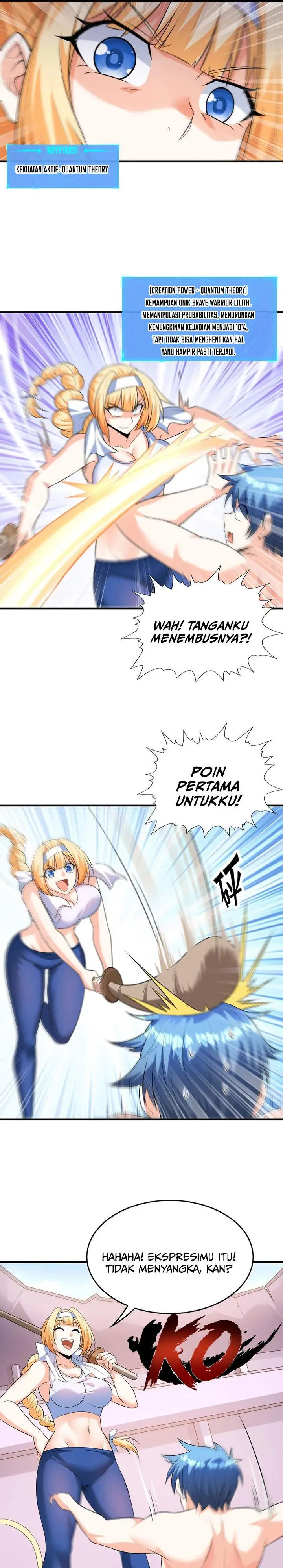 image-komik-my-harem-is-entirely-female-demon-villains-chapter-94-16/20