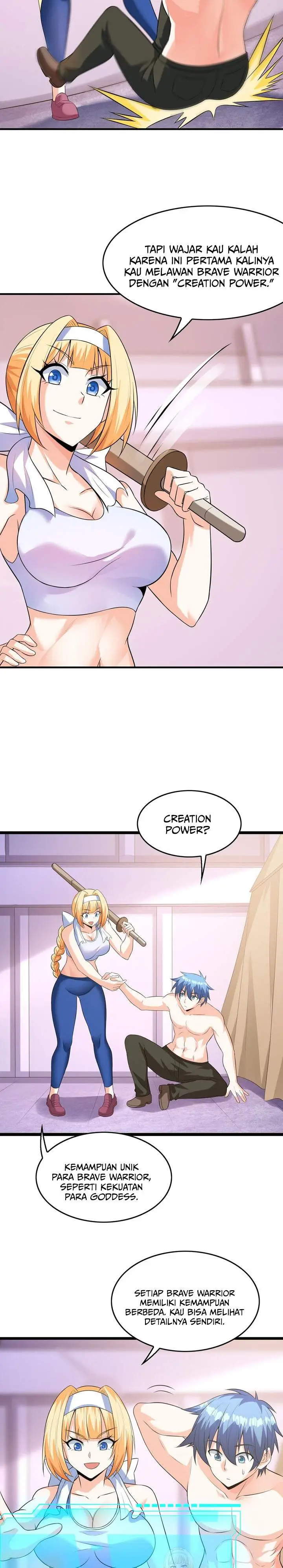 image-komik-my-harem-is-entirely-female-demon-villains-chapter-94-17/20