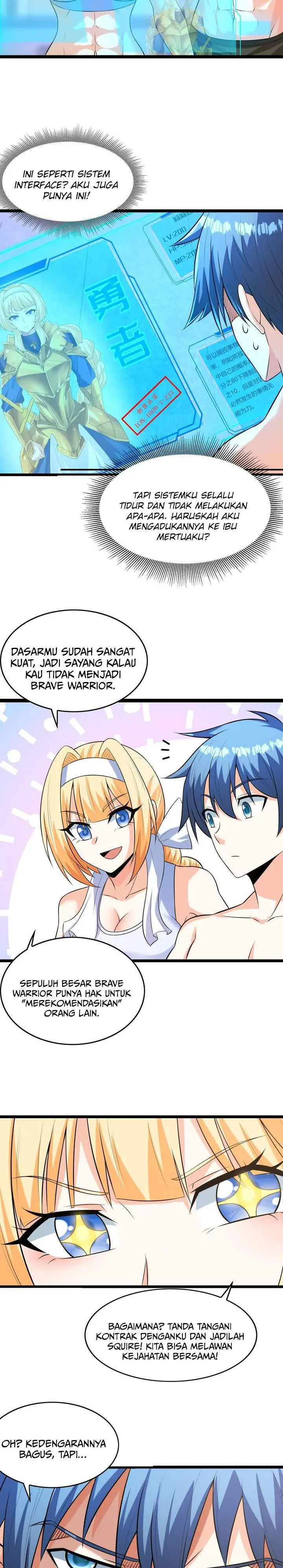 image-komik-my-harem-is-entirely-female-demon-villains-chapter-94-18/20