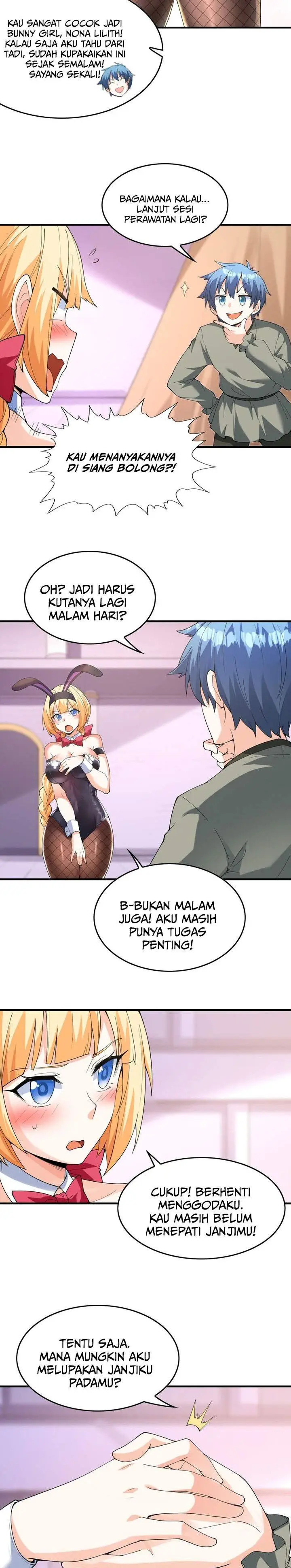 image-komik-my-harem-is-entirely-female-demon-villains-chapter-95-1/20