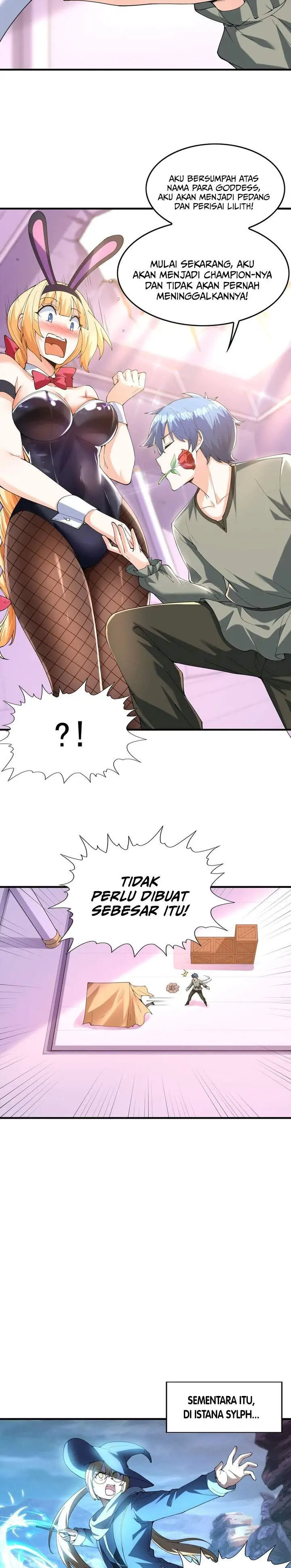 image-komik-my-harem-is-entirely-female-demon-villains-chapter-95-2/20