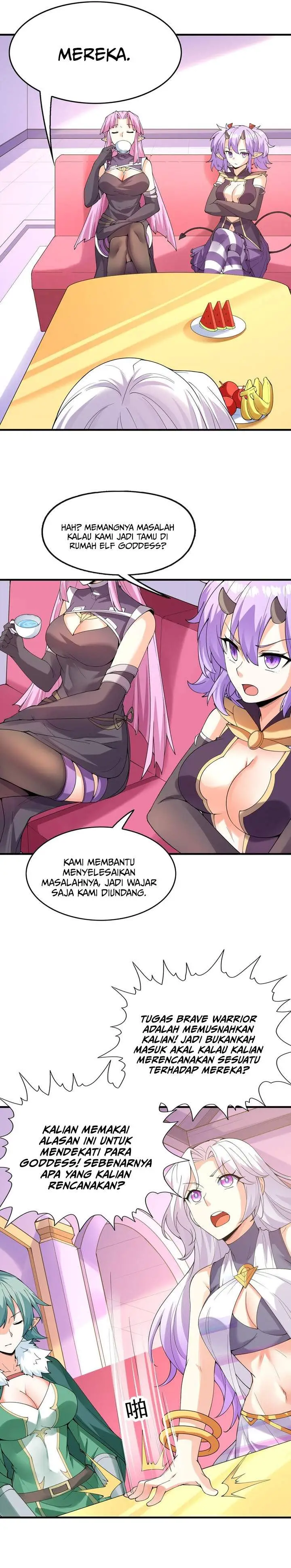 image-komik-my-harem-is-entirely-female-demon-villains-chapter-95-4/20