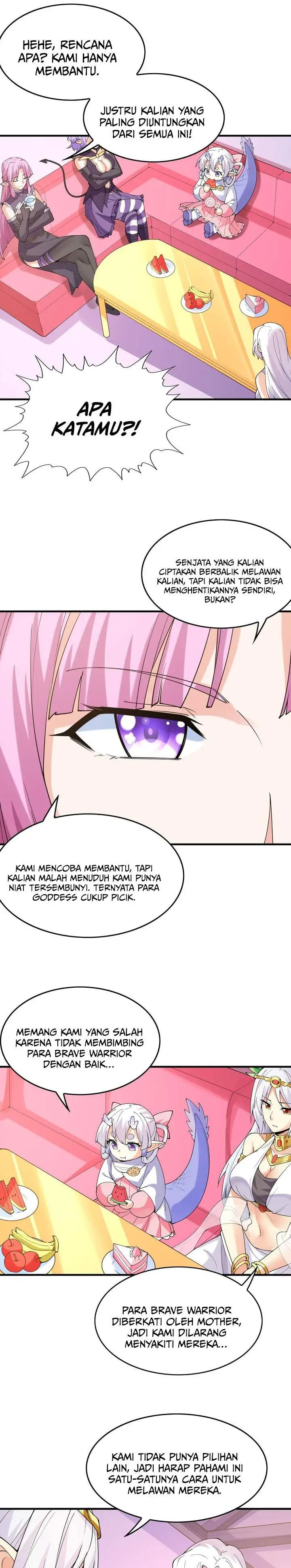 image-komik-my-harem-is-entirely-female-demon-villains-chapter-95-5/20