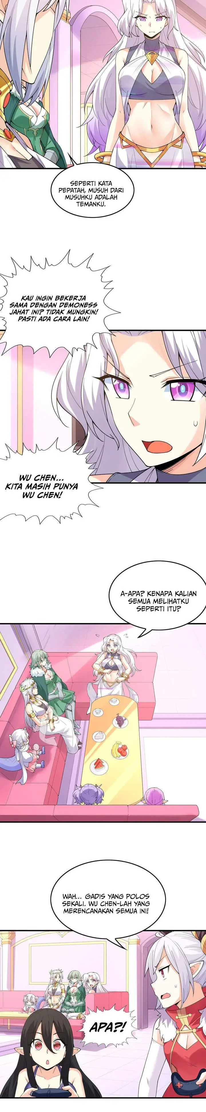 image-komik-my-harem-is-entirely-female-demon-villains-chapter-95-6/20