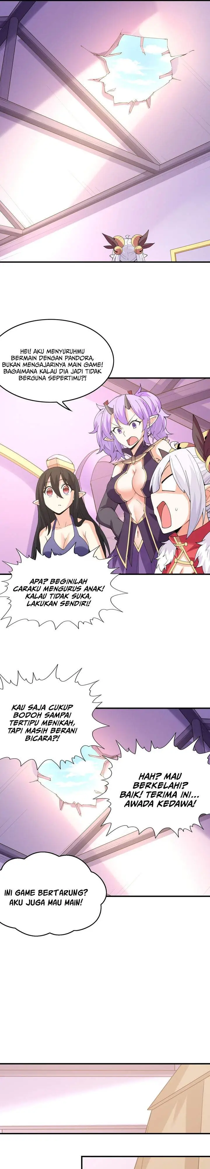 image-komik-my-harem-is-entirely-female-demon-villains-chapter-95-8/20