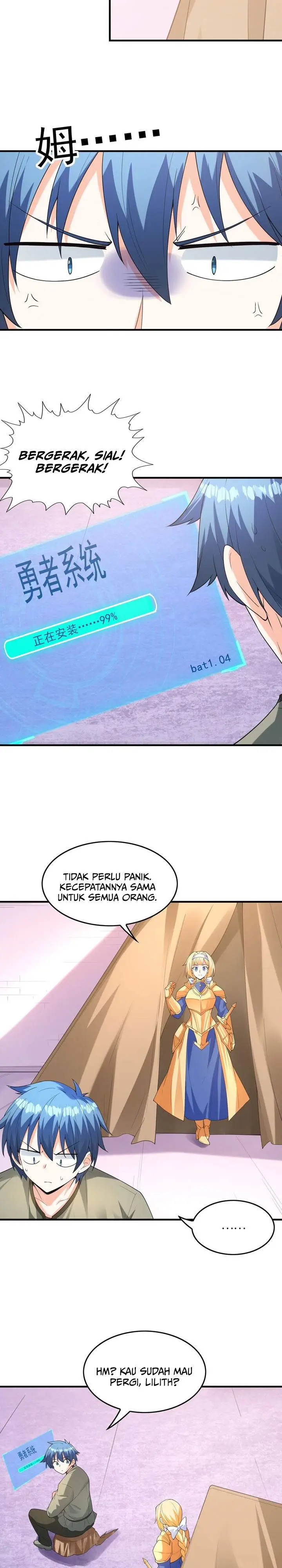 image-komik-my-harem-is-entirely-female-demon-villains-chapter-95-9/20