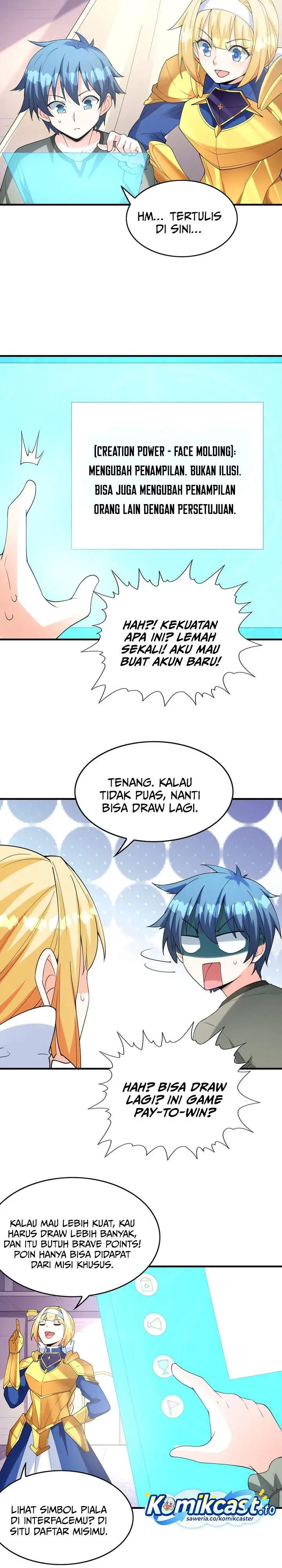 image-komik-my-harem-is-entirely-female-demon-villains-chapter-95-11/20