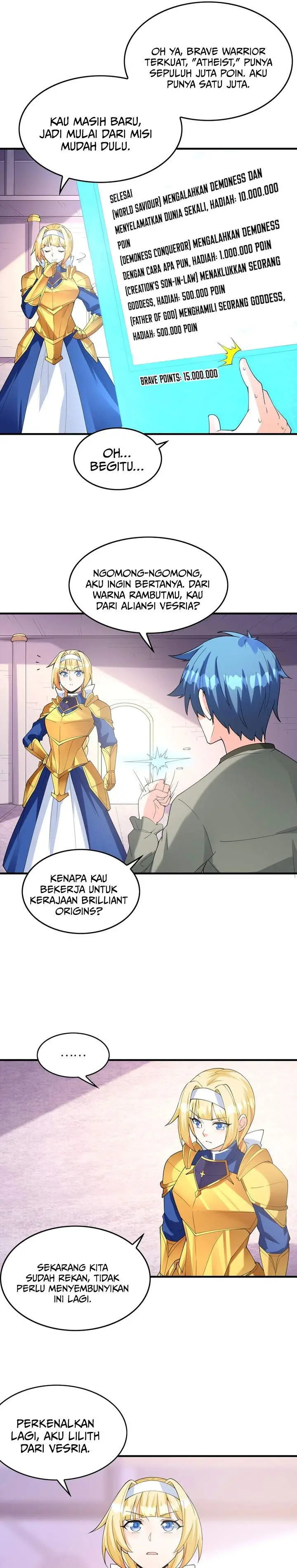 image-komik-my-harem-is-entirely-female-demon-villains-chapter-95-12/20