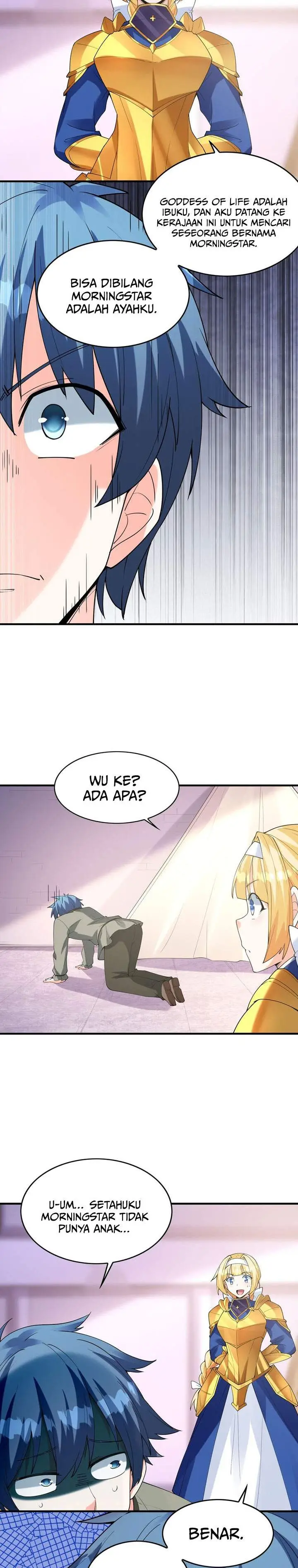 image-komik-my-harem-is-entirely-female-demon-villains-chapter-95-13/20
