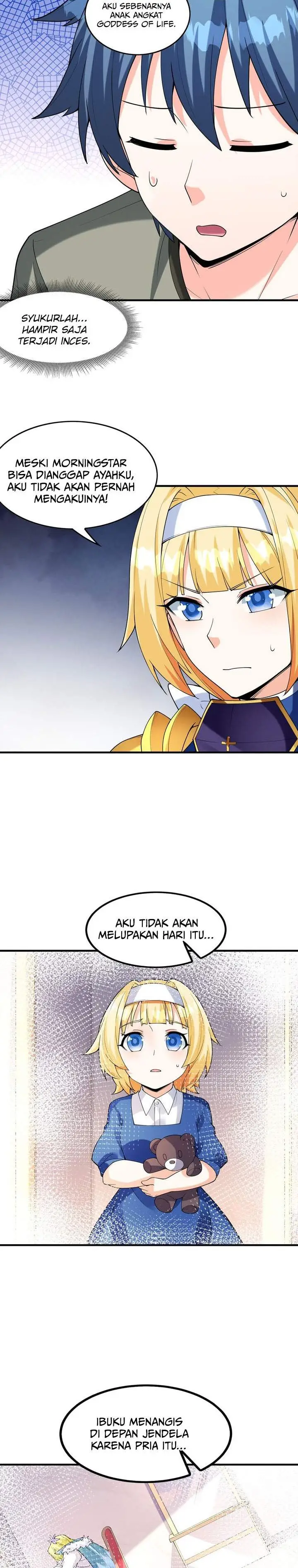 image-komik-my-harem-is-entirely-female-demon-villains-chapter-95-14/20