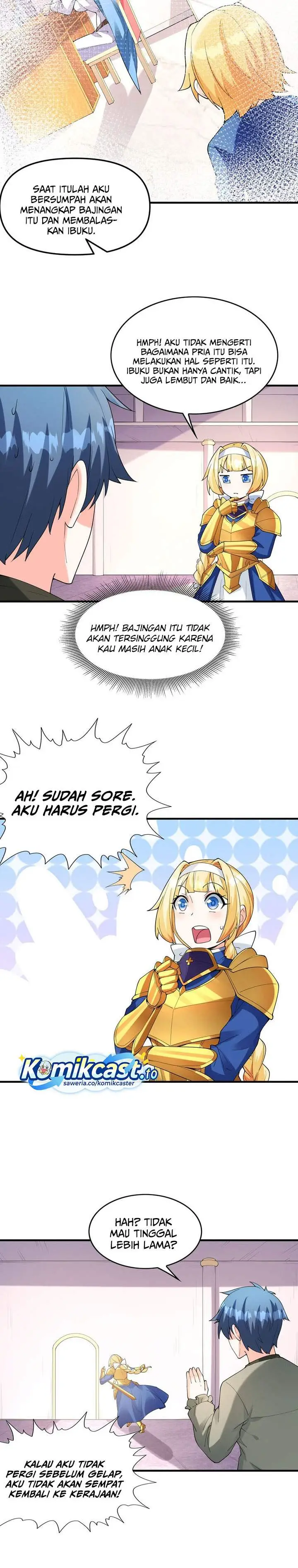 image-komik-my-harem-is-entirely-female-demon-villains-chapter-95-15/20