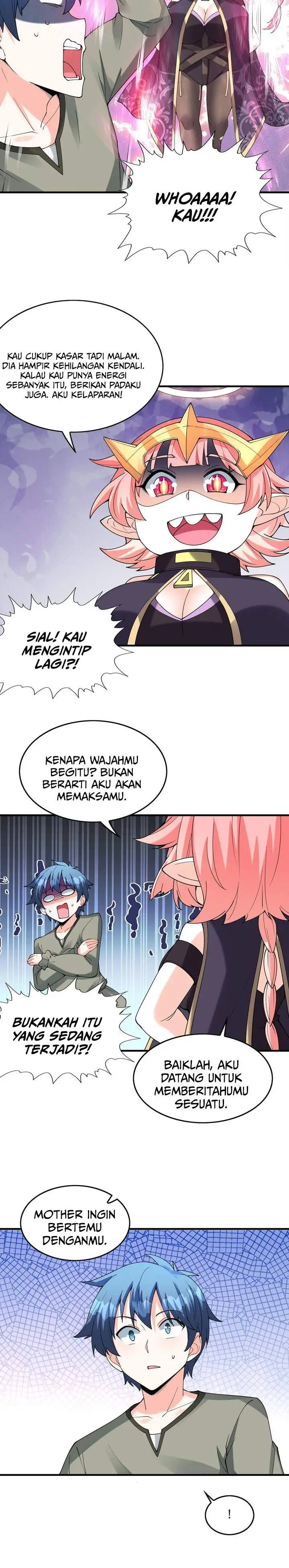 image-komik-my-harem-is-entirely-female-demon-villains-chapter-95-17/20