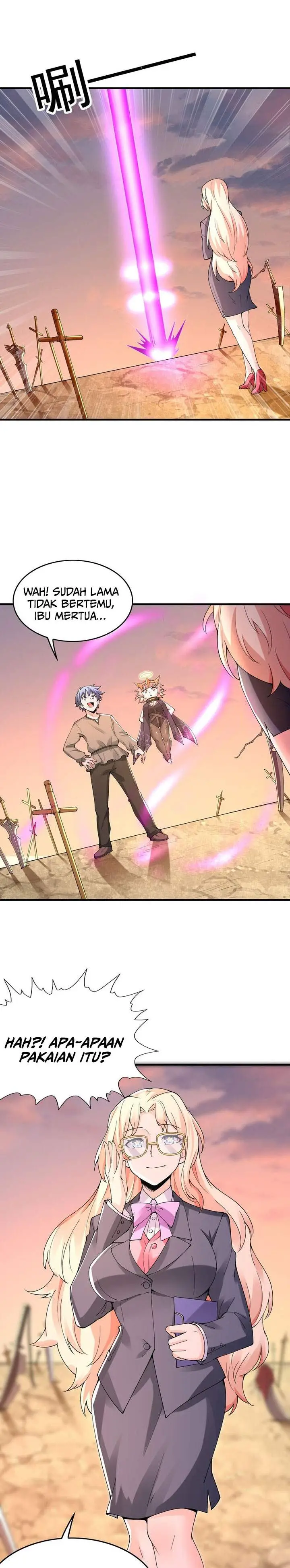 image-komik-my-harem-is-entirely-female-demon-villains-chapter-95-18/20