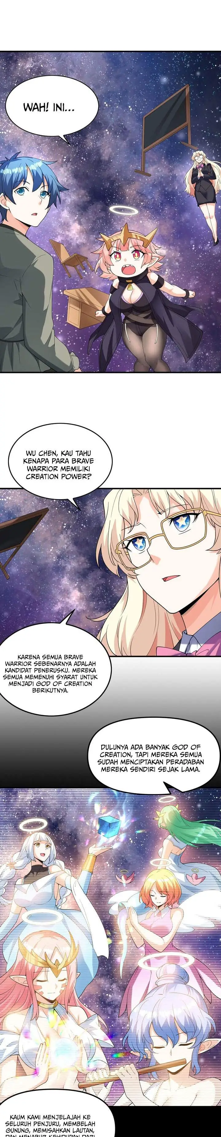 image-komik-my-harem-is-entirely-female-demon-villains-chapter-96-1/19