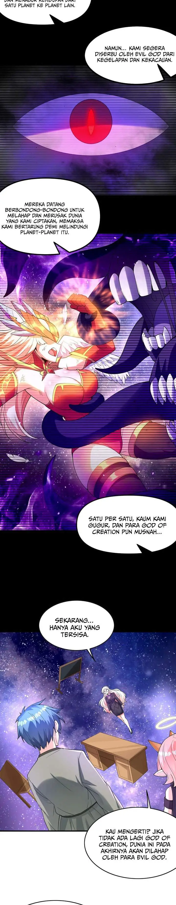 image-komik-my-harem-is-entirely-female-demon-villains-chapter-96-2/19