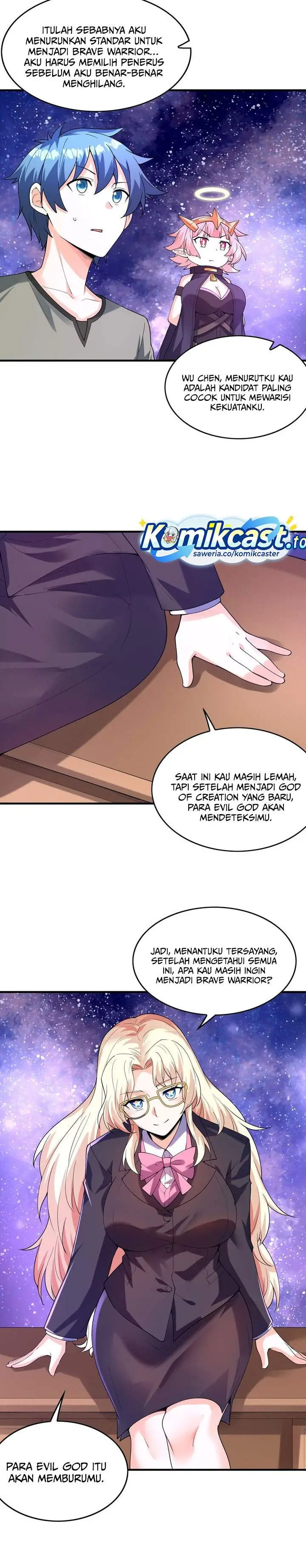image-komik-my-harem-is-entirely-female-demon-villains-chapter-96-3/19