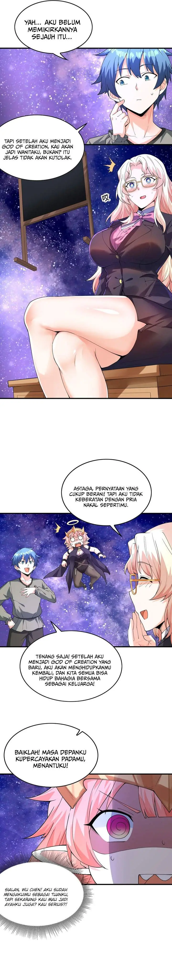 image-komik-my-harem-is-entirely-female-demon-villains-chapter-96-4/19