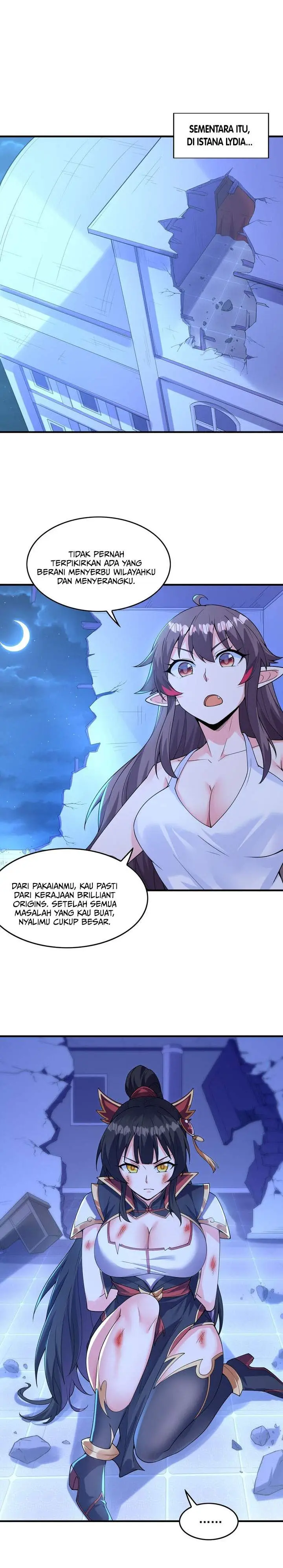 image-komik-my-harem-is-entirely-female-demon-villains-chapter-96-5/19