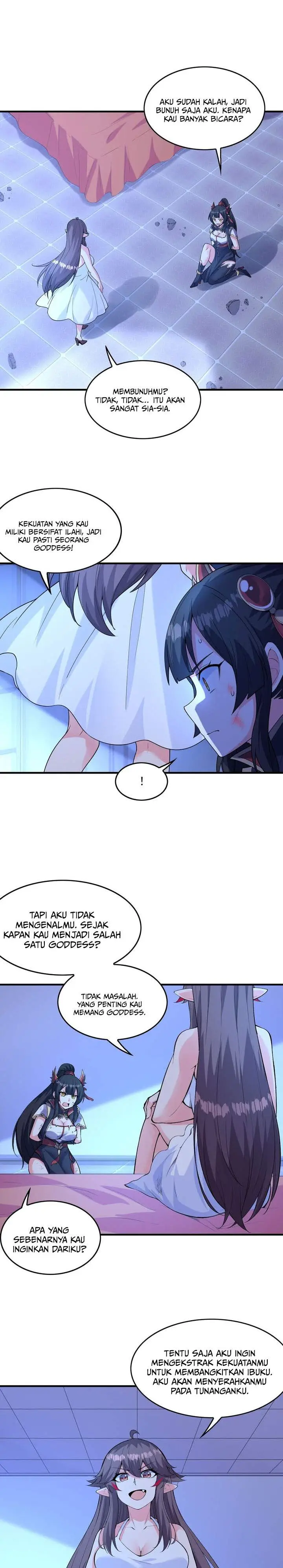 image-komik-my-harem-is-entirely-female-demon-villains-chapter-96-6/19