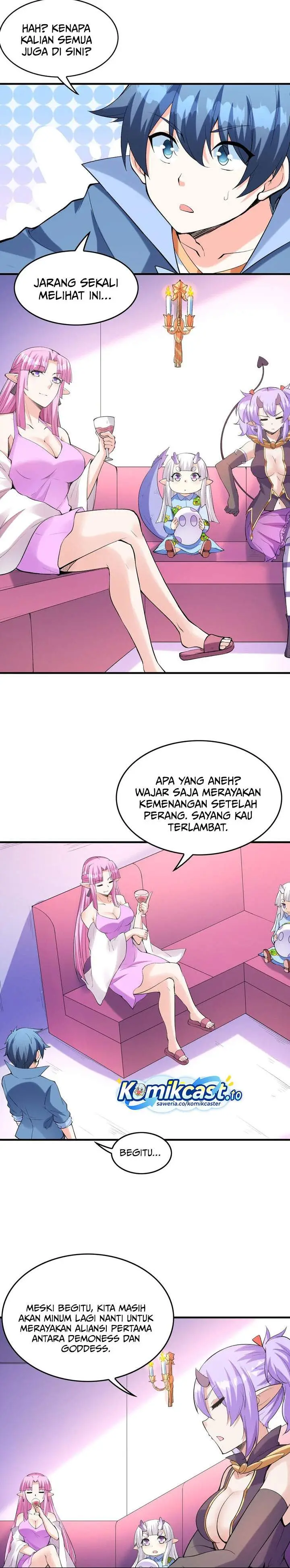 image-komik-my-harem-is-entirely-female-demon-villains-chapter-96-11/19