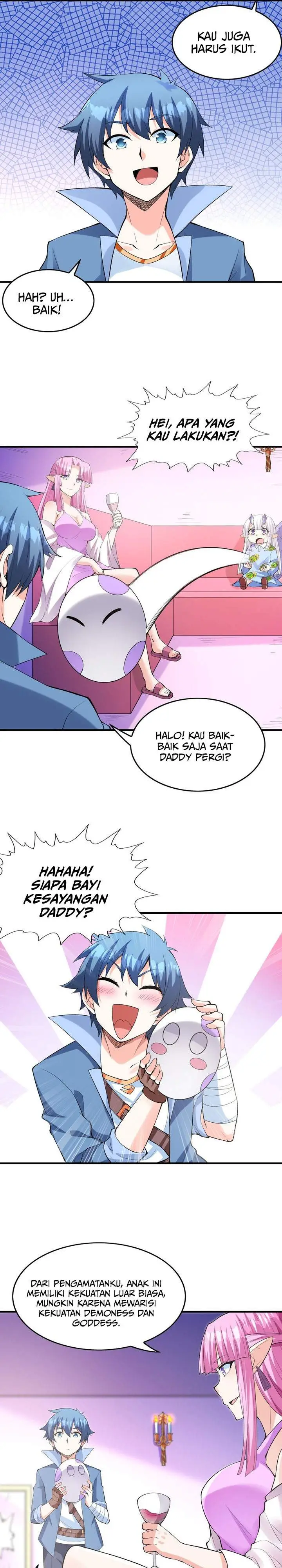 image-komik-my-harem-is-entirely-female-demon-villains-chapter-96-12/19